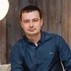 Отзыв от Георгий Михайлов