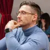 Отзыв от Матвей Бобылёв