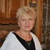 Отзыв от Марина Агеева