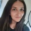 Отзыв от Гульнара Старостина