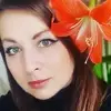 Отзыв от Гульнара Лаврова