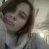 Отзыв от Альфия Авдеева