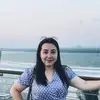 Отзыв от Анжела Золотова