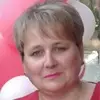 Отзыв от Алиса Панкова