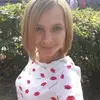 Отзыв от Зоя Шевелева