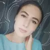 Отзыв от Нинель Боброва