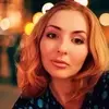 Отзыв от Яна Судакова