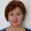 Отзыв от Лилия Романова