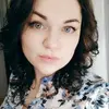 Отзыв от Вероника Парфенова
