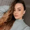 Отзыв от Ида Кондрашова