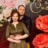 Отзыв от Динара Мельникова